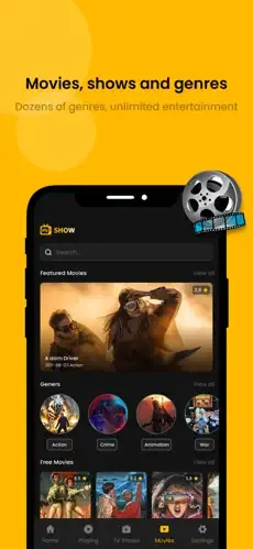 jiohotstar-customer-care Movies and shows