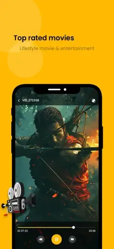 jiohotstar-customer-care Top Rated Movies