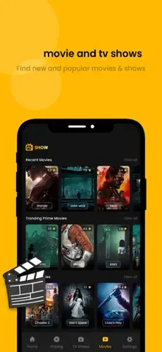 jiohotstar-customer-care movie