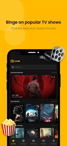 jiohotstar-customer-care tv show